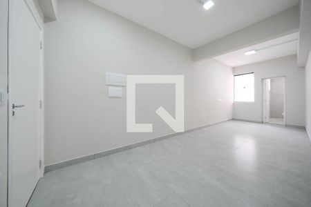 Kitnet de kitnet/studio para alugar com 1 quarto, 23m² em Centro, Osasco