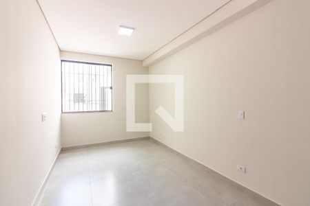 Studio de kitnet/studio para alugar com 1 quarto, 23m² em Centro, Osasco