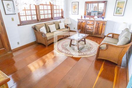 Sala de casa para alugar com 4 quartos, 400m² em Bandeirantes (pampulha), Belo Horizonte