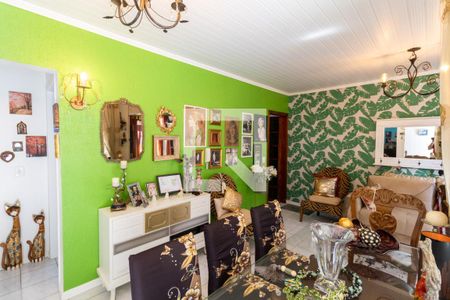 Casa de Condomínio à venda com 2 quartos, 119m² em Vila Nova, Porto Alegre