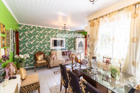 Casa de Condomínio à venda com 2 quartos, 119m² em Vila Nova, Porto Alegre