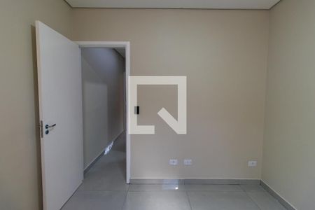Quarto 1 de casa de condomínio para alugar com 2 quartos, 60m² em Quinta dos Angicos, Cotia