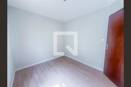 Apartamento para alugar com 3 quartos, 91m² em Palmares, Belo Horizonte