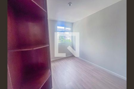 Apartamento para alugar com 3 quartos, 91m² em Palmares, Belo Horizonte