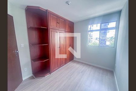 Apartamento para alugar com 3 quartos, 91m² em Palmares, Belo Horizonte