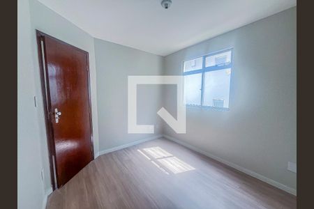 Apartamento para alugar com 3 quartos, 91m² em Palmares, Belo Horizonte