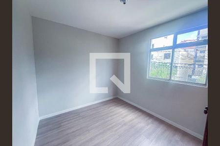 Apartamento para alugar com 3 quartos, 91m² em Palmares, Belo Horizonte
