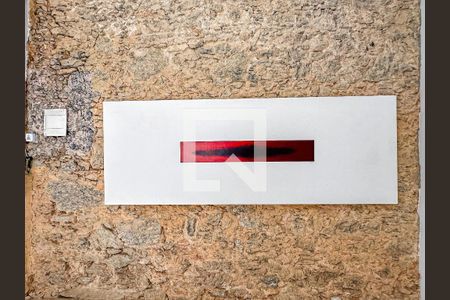 Casa à venda com 6 quartos, 260m² em Botafogo, Rio de Janeiro