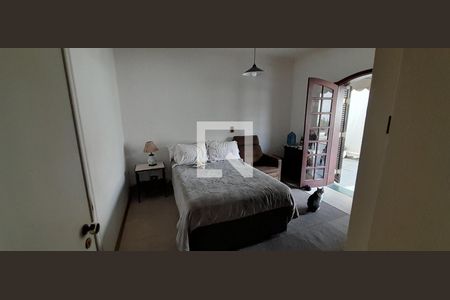 Quarto 3 de casa para alugar com 3 quartos, 249m² em São Paulo Ii, Cotia