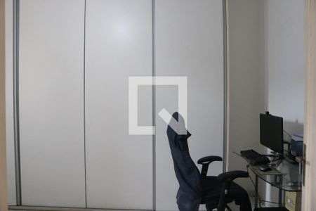 Quarto de apartamento à venda com 1 quarto, 50m² em Bom Retiro, São Paulo