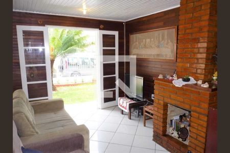 Casa para alugar com 2 quartos, 90m² em Piratininga, Niterói