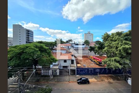 Apartamento à venda com 3 quartos, 120m² em Planalto Paulista, São Paulo