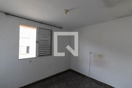 Quarto 1 de apartamento para alugar com 2 quartos, 60m² em Vila Paulista, São Paulo