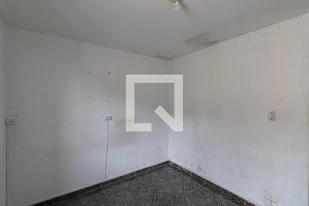 Quarto 1 de apartamento para alugar com 2 quartos, 60m² em Vila Paulista, São Paulo