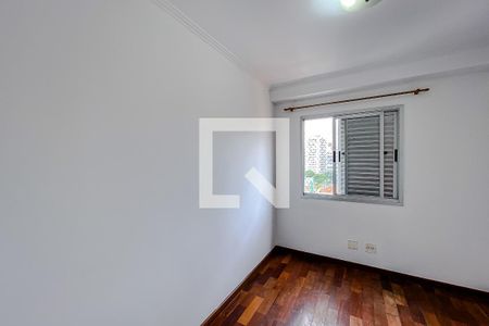 Quarto 1 de apartamento à venda com 2 quartos, 57m² em Mooca, São Paulo