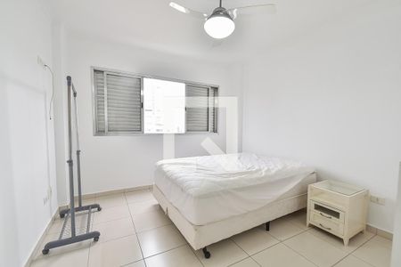 Quarto de apartamento para alugar com 2 quartos, 68m² em Vila Mariana, São Paulo