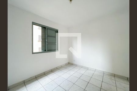 Quarto 1 de apartamento à venda com 2 quartos, 48m² em Novo Osasco, Osasco