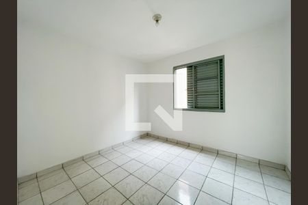 Quarto 1 de apartamento à venda com 2 quartos, 48m² em Novo Osasco, Osasco