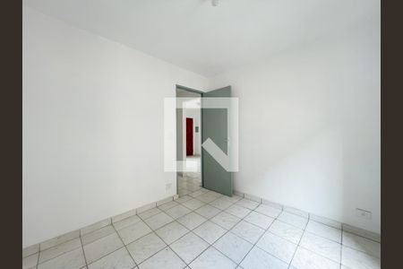 Quarto 2 de apartamento à venda com 2 quartos, 48m² em Novo Osasco, Osasco