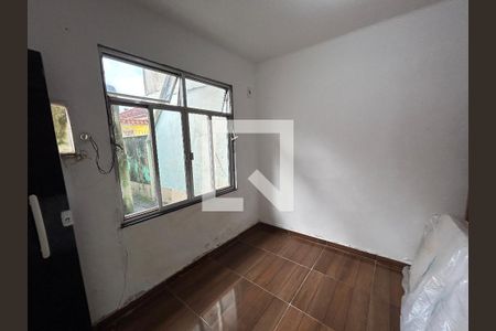 Quarto 1 de casa para alugar com 2 quartos, 60m² em Osvaldo Cruz, Rio de Janeiro
