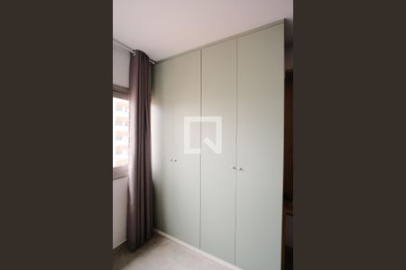 Studio de kitnet/studio para alugar com 1 quarto, 28m² em Vila Matilde, São Paulo