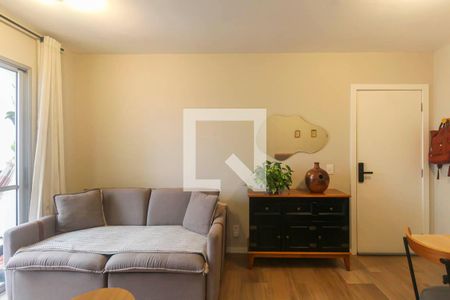 Apartamento à venda com 2 quartos, 48m² em Quinta da Paineira, São Paulo