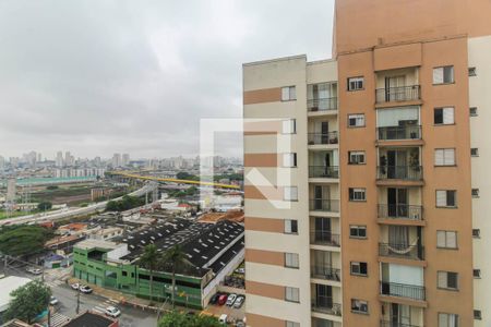 Apartamento à venda com 2 quartos, 48m² em Quinta da Paineira, São Paulo