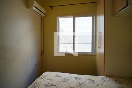 Quarto 1 de apartamento para alugar com 2 quartos, 61m² em Passo D’areia, Porto Alegre