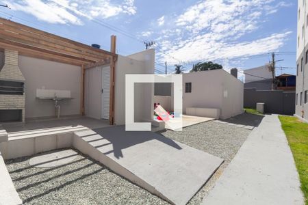 Apartamento à venda com 1 quarto, 77m² em Vila Progresso (zona Leste), São Paulo