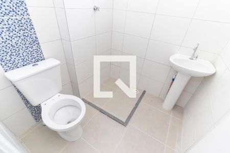 Apartamento à venda com 1 quarto, 77m² em Vila Progresso (zona Leste), São Paulo