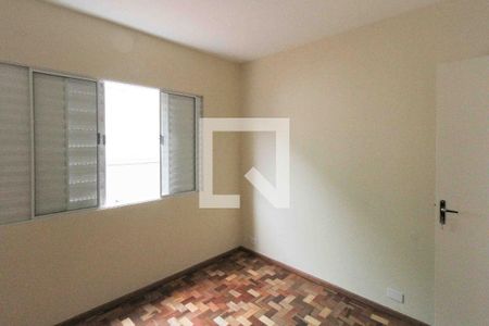 Quarto 02 de apartamento para alugar com 2 quartos, 99m² em Casa Verde Alta, São Paulo