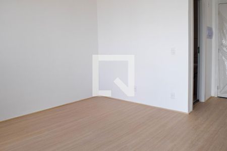 Studio de kitnet/studio para alugar com 1 quarto, 24m² em Tatuapé, São Paulo