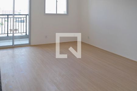 Studio de kitnet/studio para alugar com 1 quarto, 24m² em Tatuapé, São Paulo