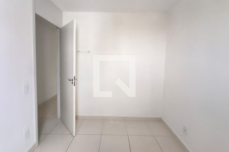 Quarto 1 de apartamento para alugar com 2 quartos, 42m² em Jardim Bom Sucesso, Campinas