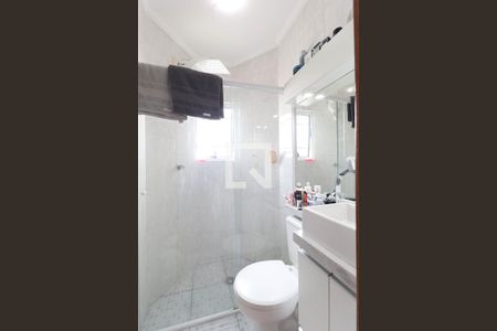 Casa de Condomínio para alugar com 3 quartos, 92m² em Jardim Virginia Bianca, São Paulo