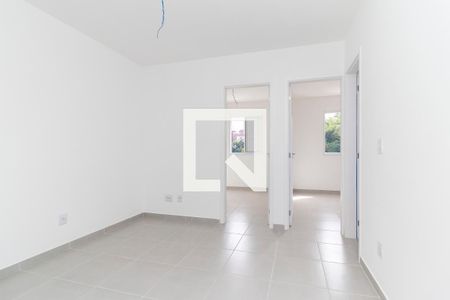 Apartamento para alugar com 1 quarto, 78m² em Vila Progresso (zona Leste), São Paulo