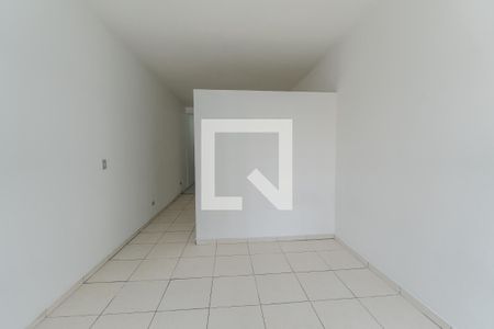 Quarto de apartamento para alugar com 1 quarto, 31m² em Consolação, São Paulo