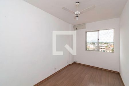 Quarto 1 de apartamento para alugar com 2 quartos, 80m² em Olaria, Rio de Janeiro