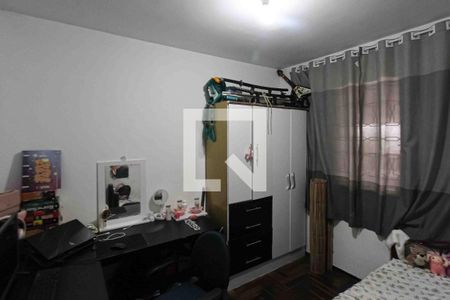 Casa à venda com 3 quartos, 192m² em Conjunto Residencial Sitio Oratorio, São Paulo