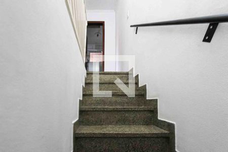 Casa à venda com 3 quartos, 192m² em Conjunto Residencial Sitio Oratorio, São Paulo