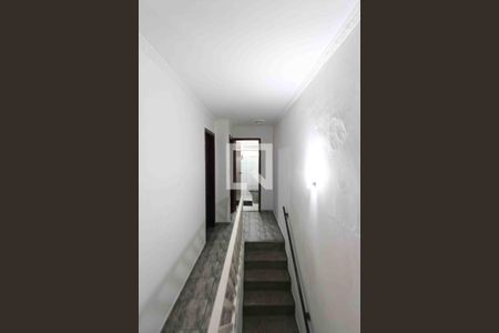 Casa à venda com 3 quartos, 192m² em Conjunto Residencial Sitio Oratorio, São Paulo