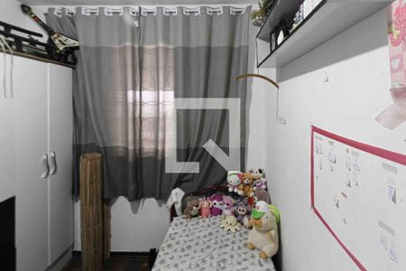 Casa à venda com 3 quartos, 192m² em Conjunto Residencial Sitio Oratorio, São Paulo