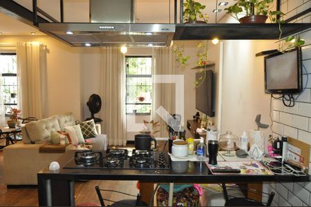 Casa de Condomínio à venda com 3 quartos, 165m² em Méier, Rio de Janeiro