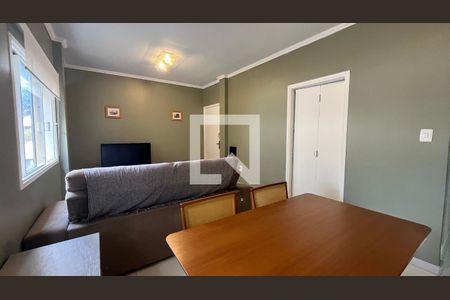 Apartamento à venda com 2 quartos, 70m² em Nova Campinas, Campinas