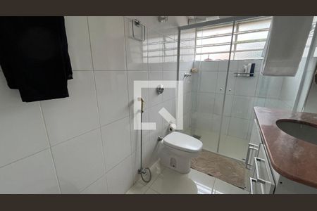 Apartamento à venda com 2 quartos, 70m² em Nova Campinas, Campinas