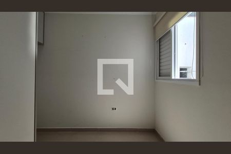 Quarto de apartamento à venda com 2 quartos, 155m² em Parque das Nações, Santo André
