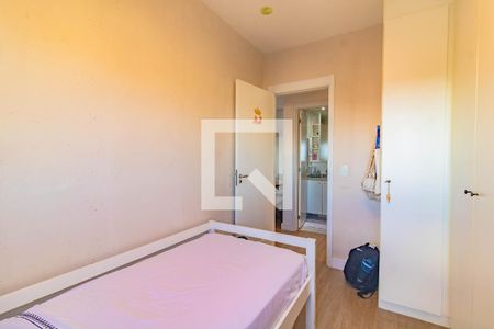 Apartamento à venda com 2 quartos, 67m² em Vila Mascote, São Paulo