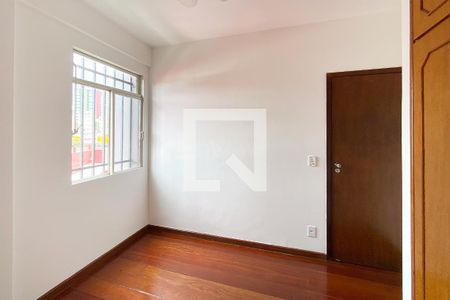 Quarto 2 de apartamento para alugar com 2 quartos, 76m² em Cidade Nova, Belo Horizonte