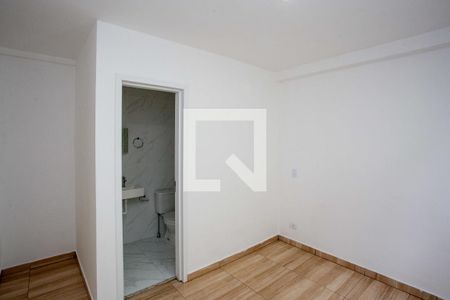Quarto Suíte de apartamento para alugar com 2 quartos, 32m² em Centro, Diadema