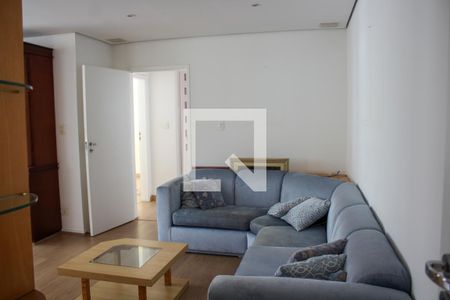 Apartamento à venda com 3 quartos, 160m² em Santa Cecilia, São Paulo